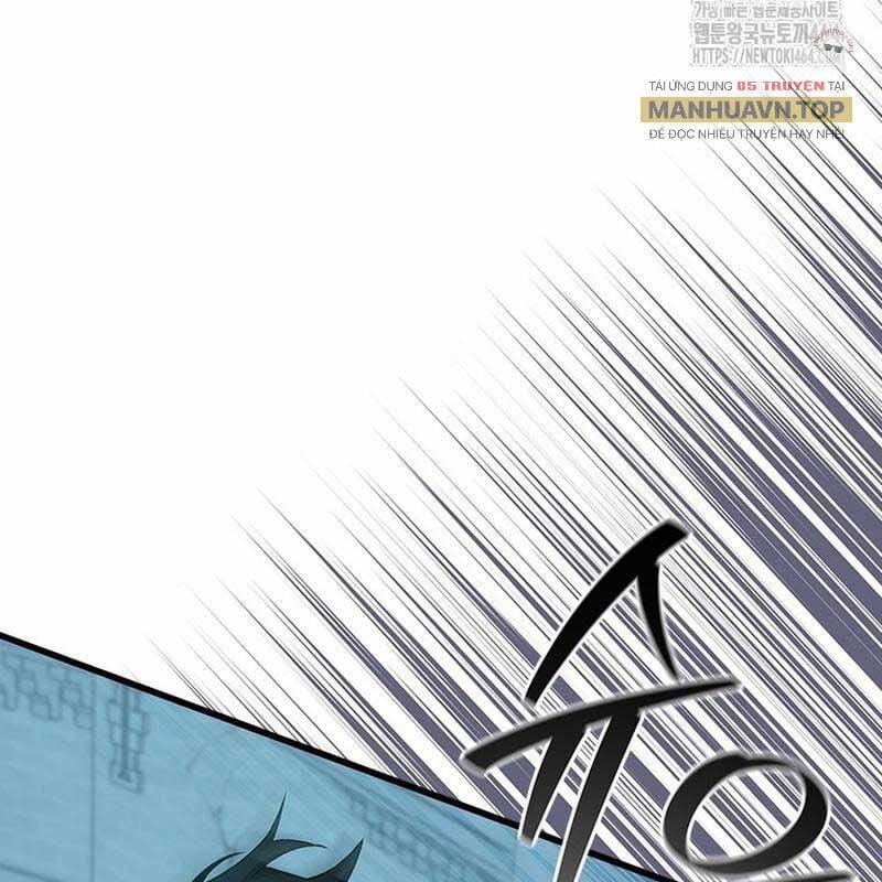 Thực Long Ma Pháp Sư 80 trang 23