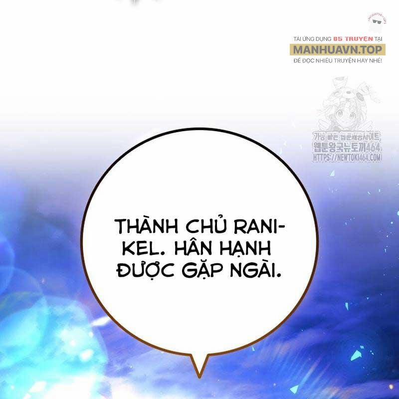 Thực Long Ma Pháp Sư 80 trang 27