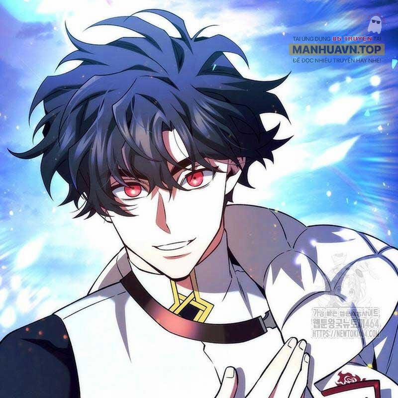 Thực Long Ma Pháp Sư 80 trang 28