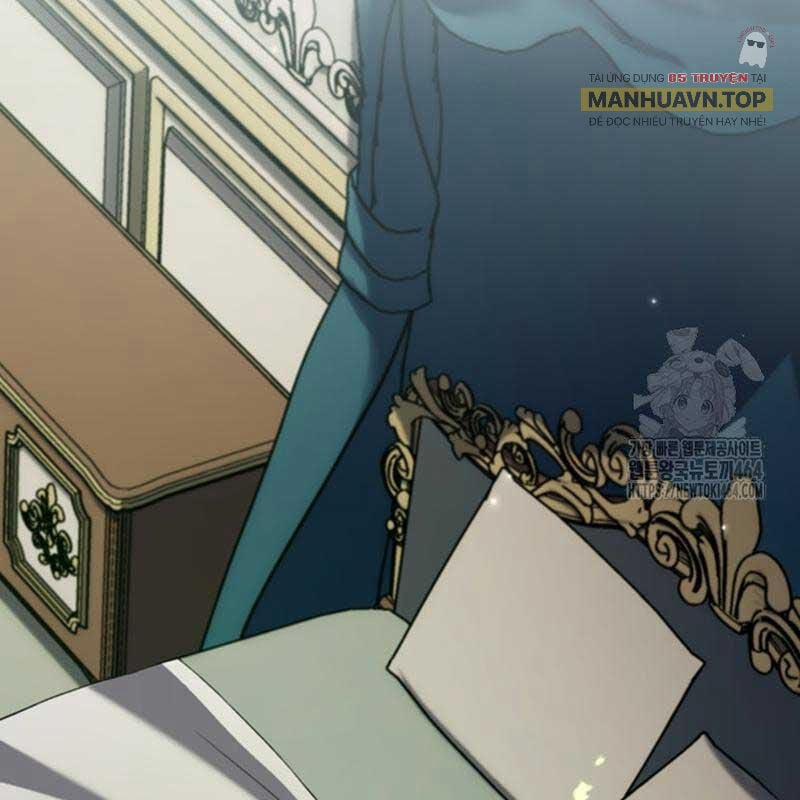 Thực Long Ma Pháp Sư 80 trang 34