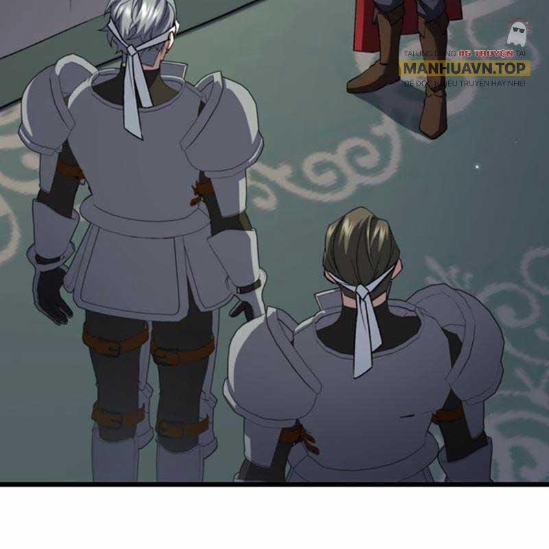 Thực Long Ma Pháp Sư 80 trang 37