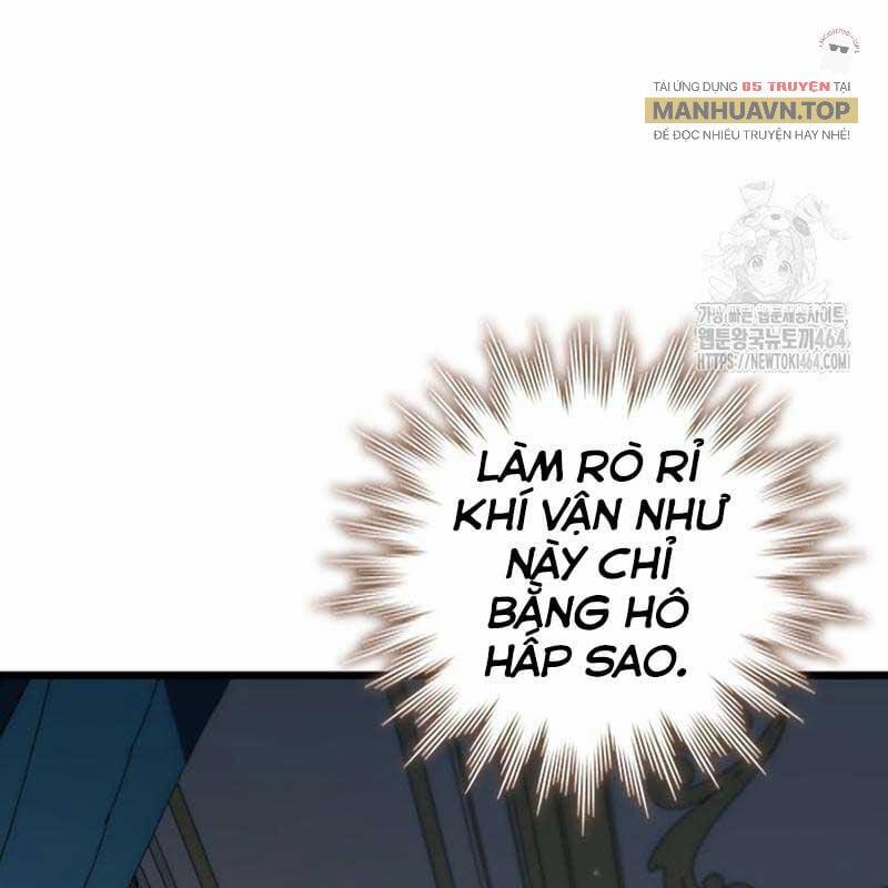 Thực Long Ma Pháp Sư 80 trang 38