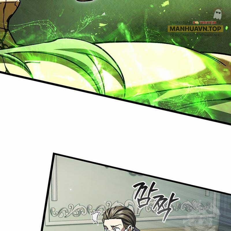 Thực Long Ma Pháp Sư 80 trang 46