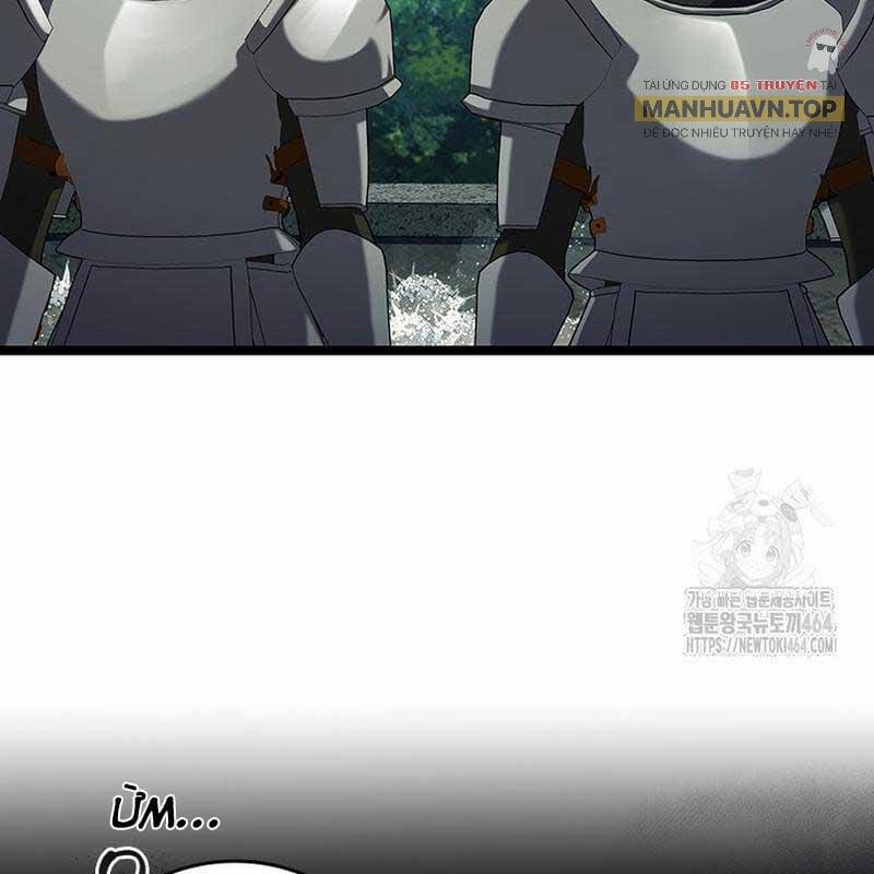 Thực Long Ma Pháp Sư 80 trang 5