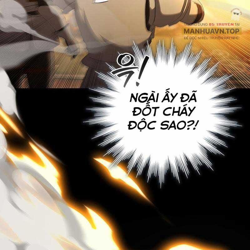 Thực Long Ma Pháp Sư 80 trang 50