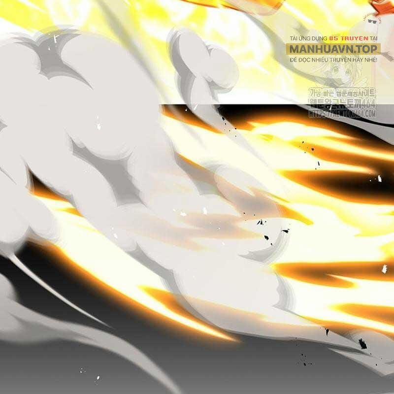 Thực Long Ma Pháp Sư 80 trang 54