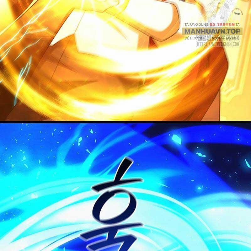 Thực Long Ma Pháp Sư 80 trang 57