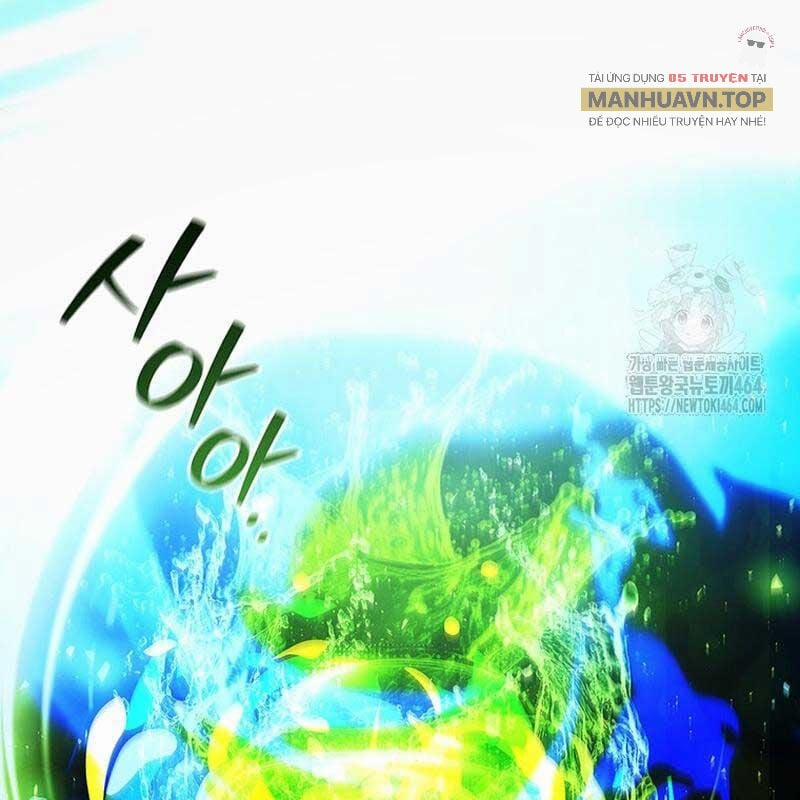 Thực Long Ma Pháp Sư 80 trang 61