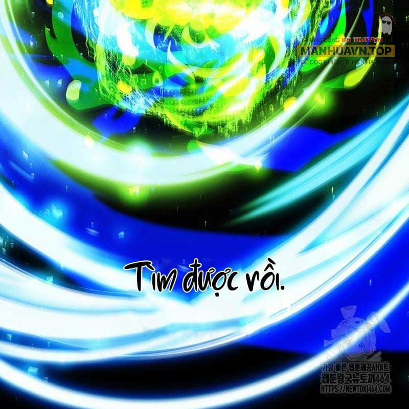 Thực Long Ma Pháp Sư 80 trang 62