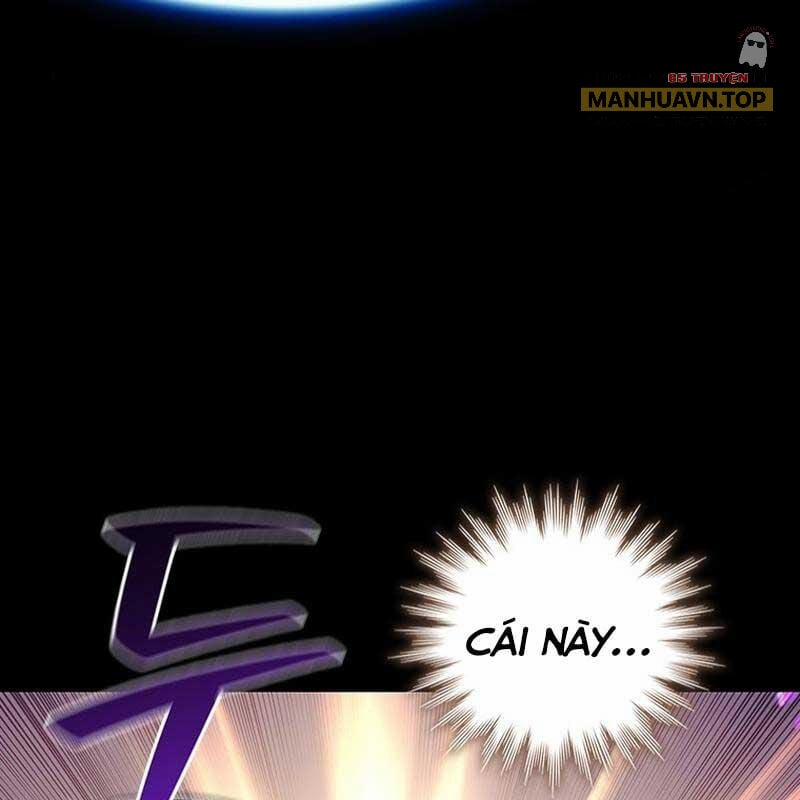 Thực Long Ma Pháp Sư 80 trang 63