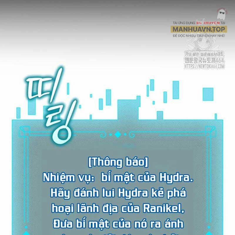 Thực Long Ma Pháp Sư 80 trang 67