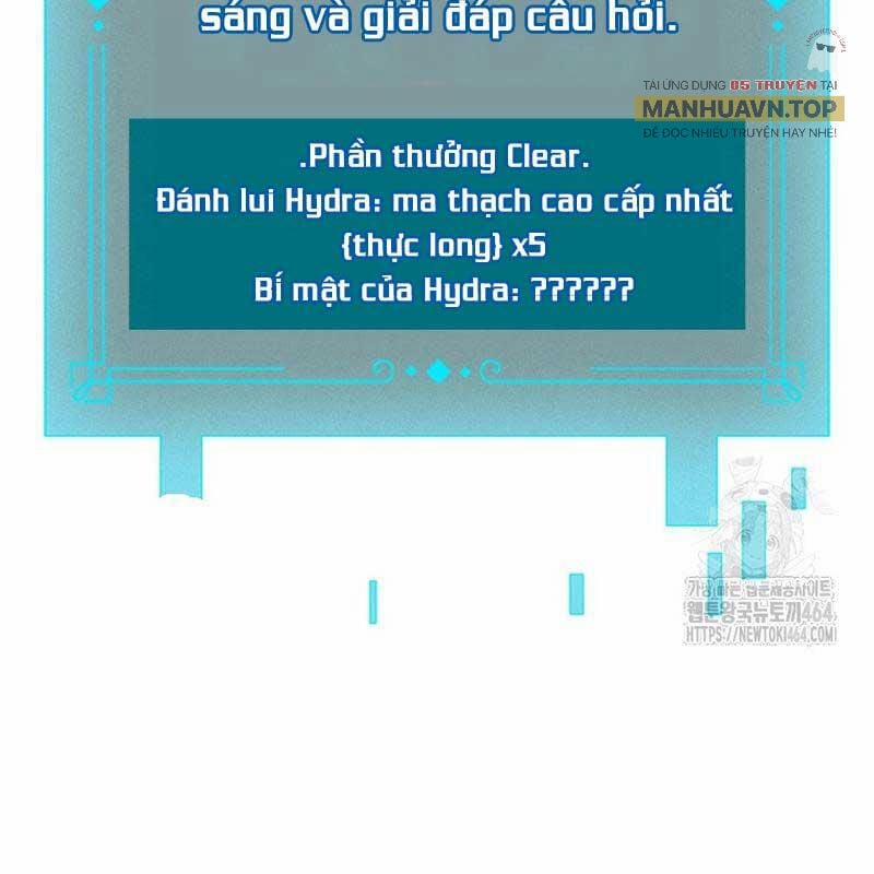 Thực Long Ma Pháp Sư 80 trang 68