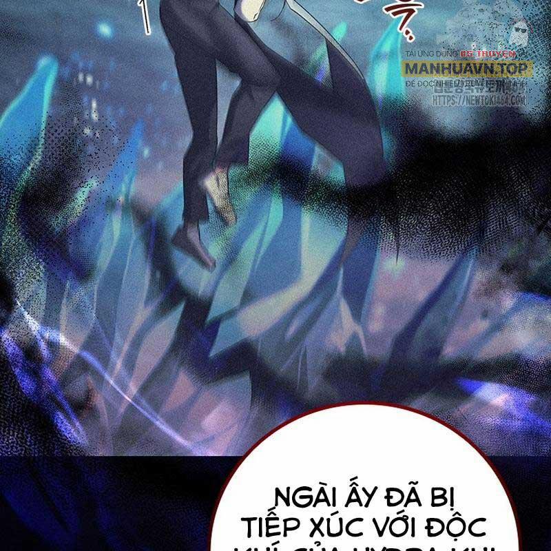 Thực Long Ma Pháp Sư 80 trang 7