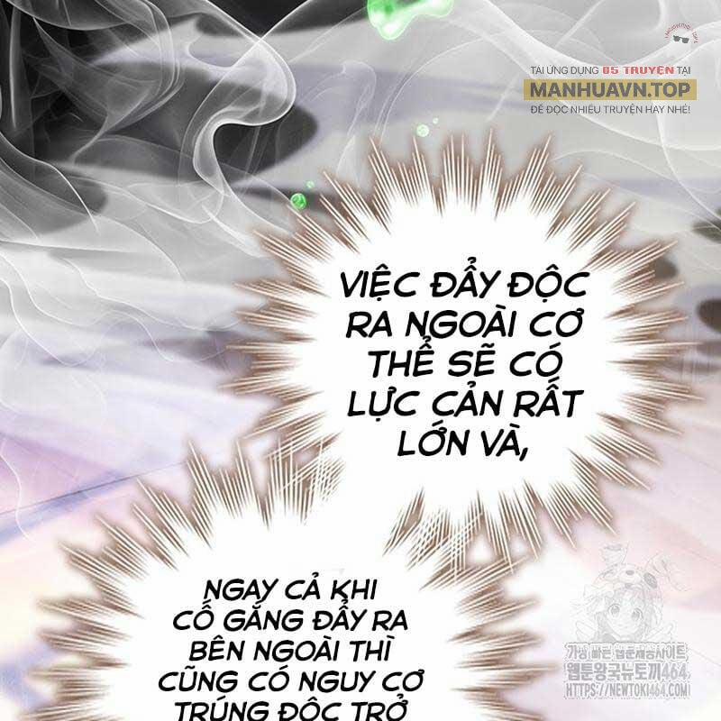 Thực Long Ma Pháp Sư 80 trang 86