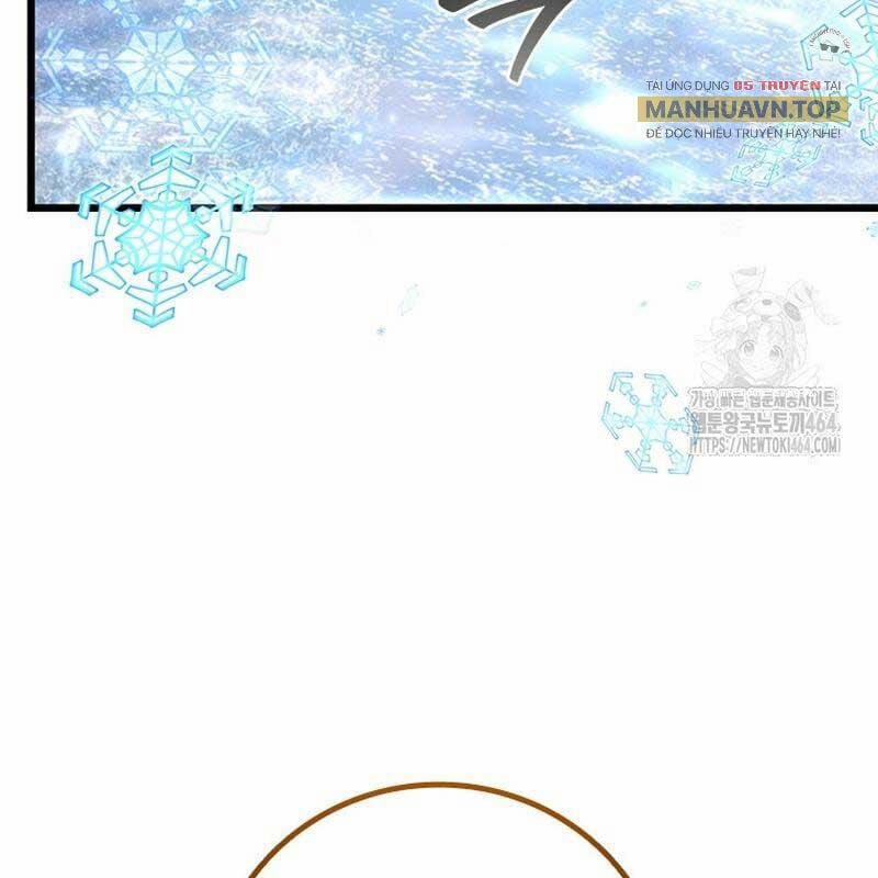 Thực Long Ma Pháp Sư 80 trang 98