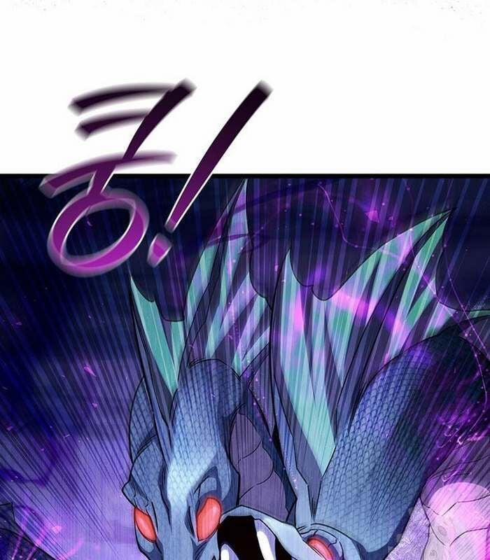 Thực Long Ma Pháp Sư 81 trang 101