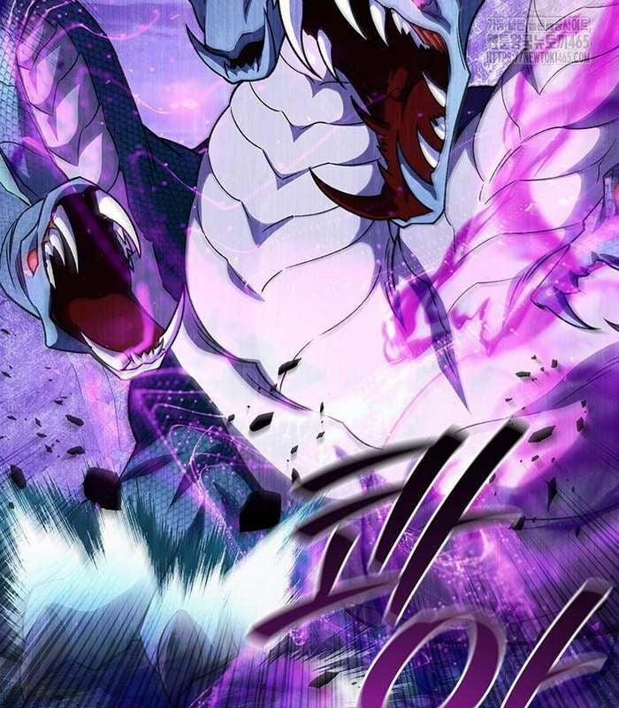 Thực Long Ma Pháp Sư 81 trang 102