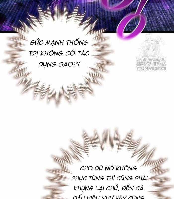 Thực Long Ma Pháp Sư 81 trang 103