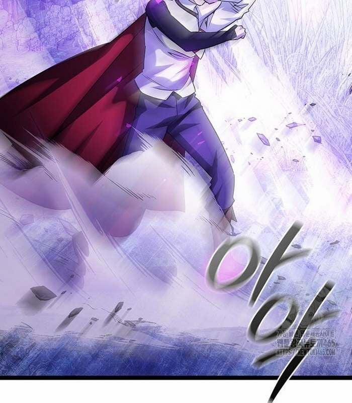 Thực Long Ma Pháp Sư 81 trang 105