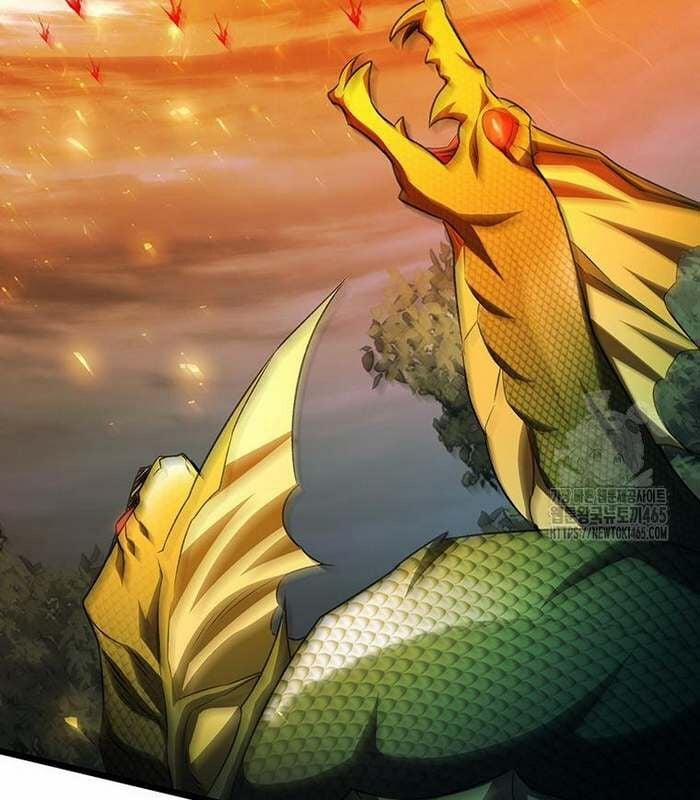 Thực Long Ma Pháp Sư 81 trang 109