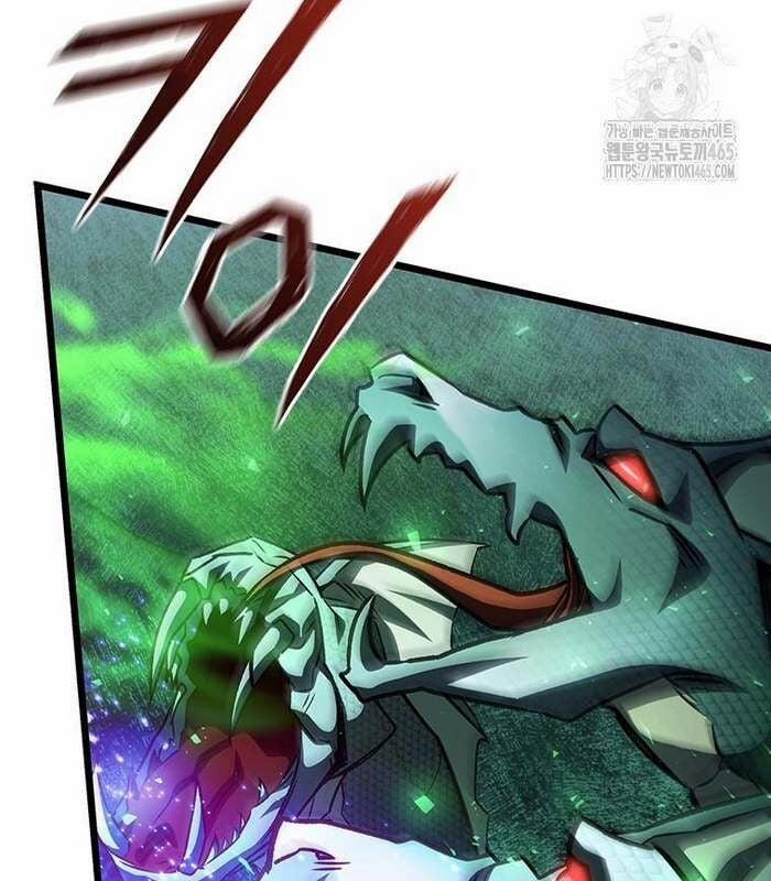 Thực Long Ma Pháp Sư 81 trang 112