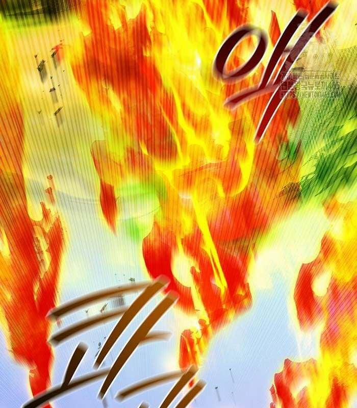 Thực Long Ma Pháp Sư 81 trang 116