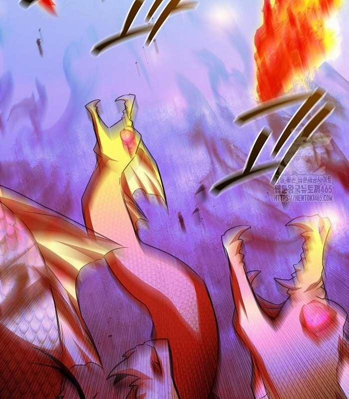 Thực Long Ma Pháp Sư 81 trang 117