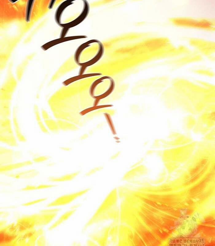 Thực Long Ma Pháp Sư 81 trang 119