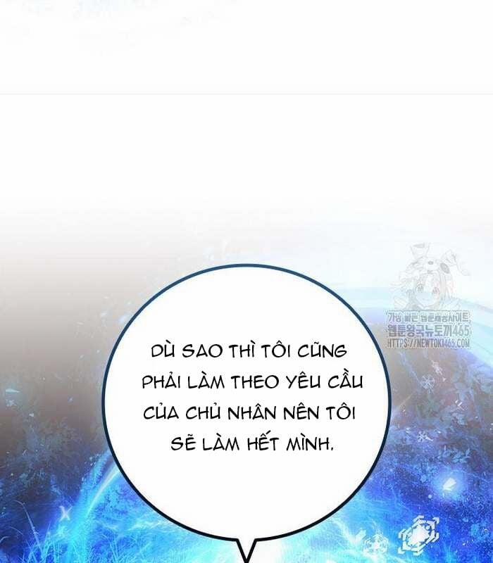 Thực Long Ma Pháp Sư 81 trang 12