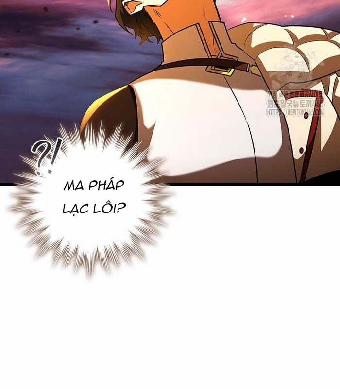 Thực Long Ma Pháp Sư 81 trang 121