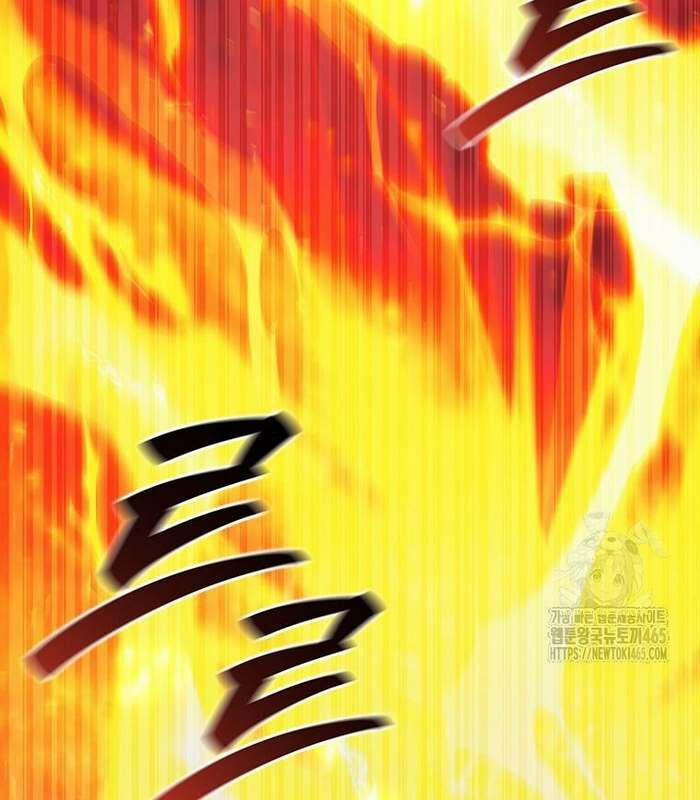 Thực Long Ma Pháp Sư 81 trang 123