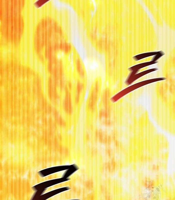 Thực Long Ma Pháp Sư 81 trang 124