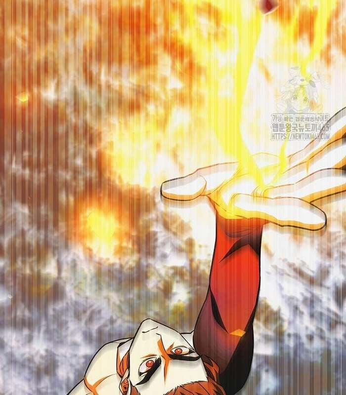 Thực Long Ma Pháp Sư 81 trang 126