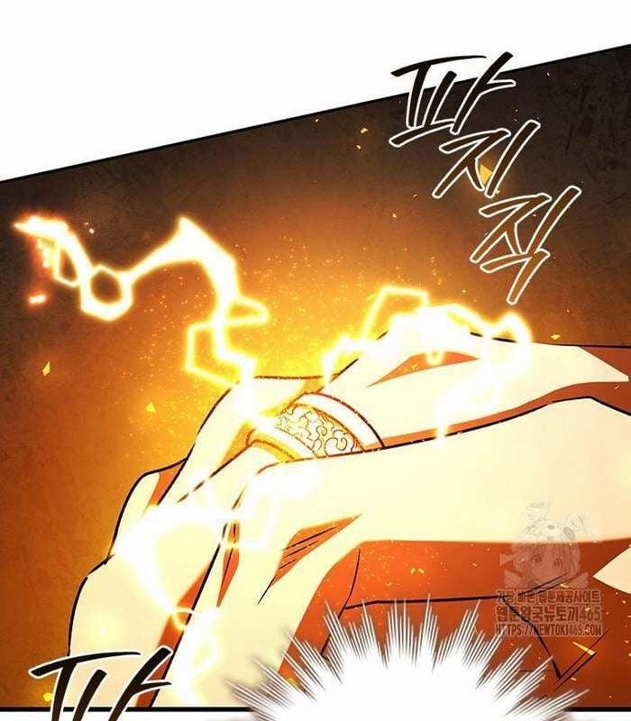 Thực Long Ma Pháp Sư 81 trang 128