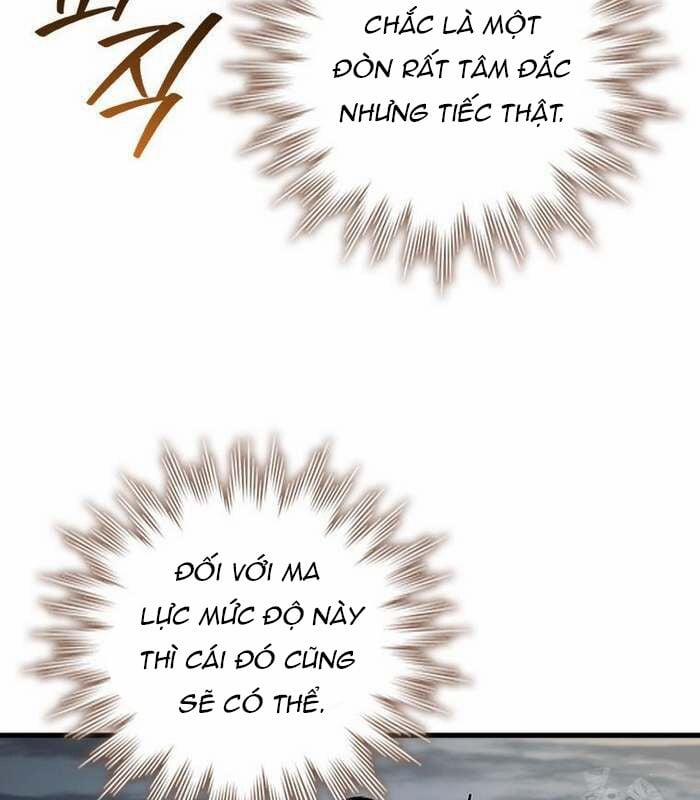 Thực Long Ma Pháp Sư 81 trang 129