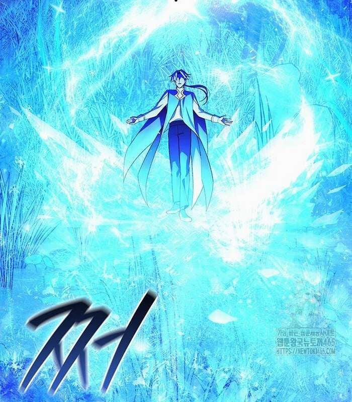 Thực Long Ma Pháp Sư 81 trang 13