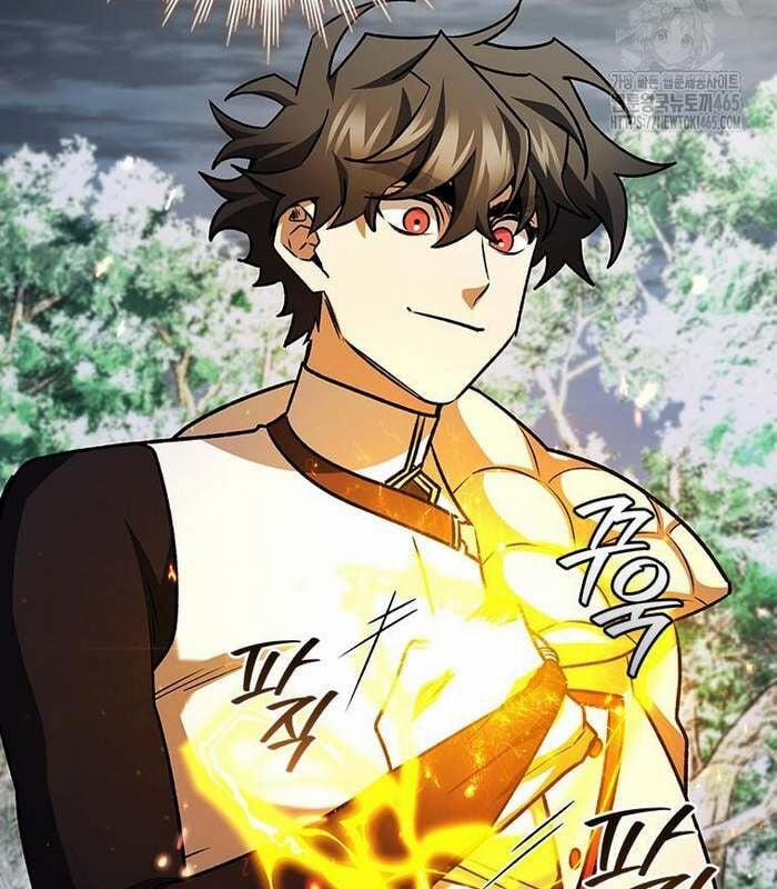 Thực Long Ma Pháp Sư 81 trang 130