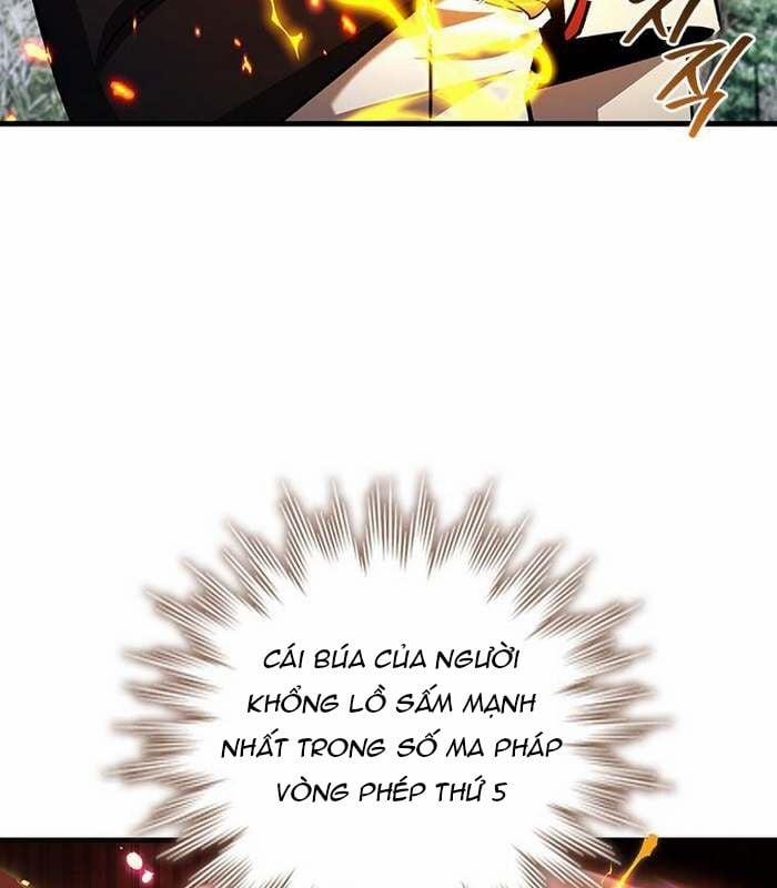 Thực Long Ma Pháp Sư 81 trang 131