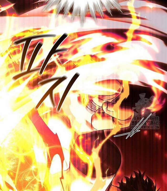 Thực Long Ma Pháp Sư 81 trang 132