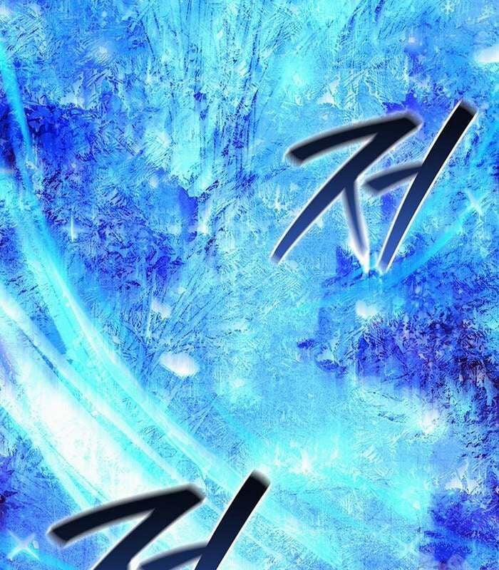 Thực Long Ma Pháp Sư 81 trang 14