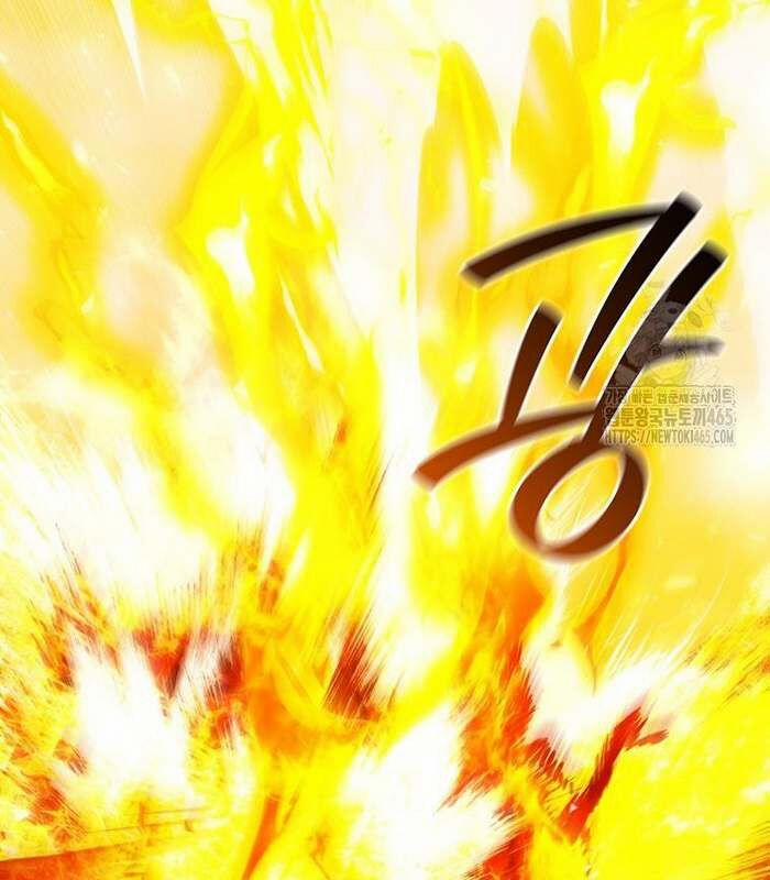 Thực Long Ma Pháp Sư 81 trang 140