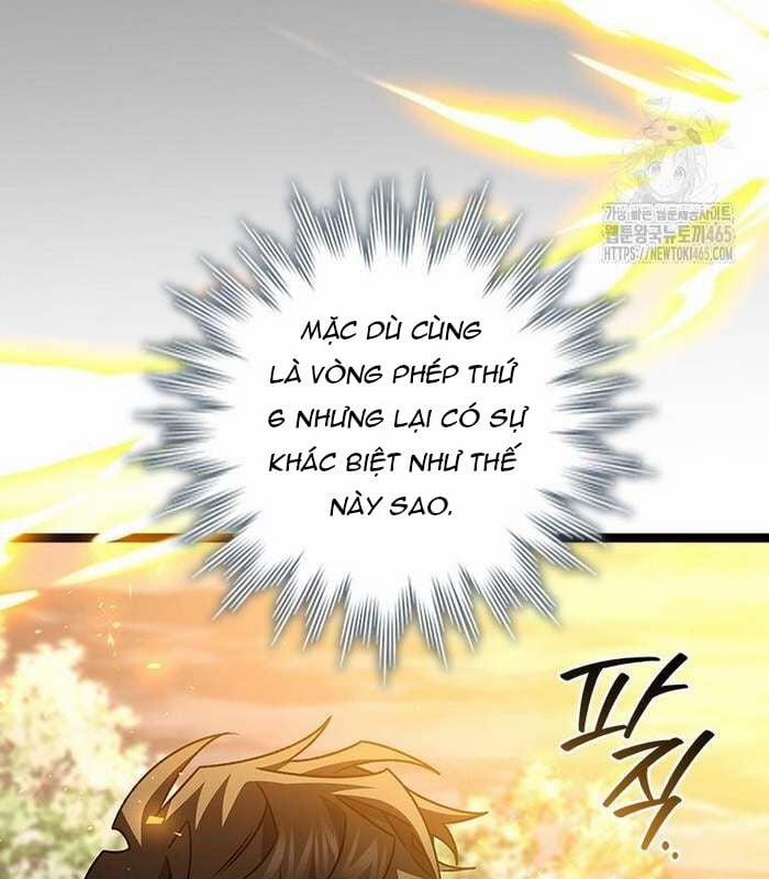 Thực Long Ma Pháp Sư 81 trang 144