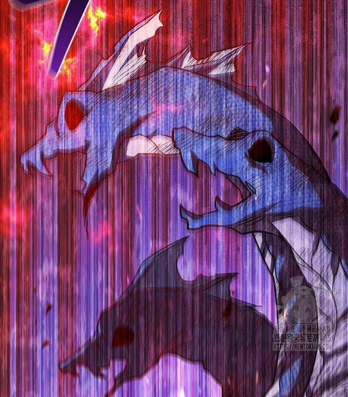 Thực Long Ma Pháp Sư 81 trang 151