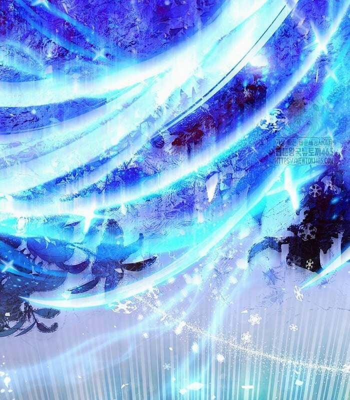 Thực Long Ma Pháp Sư 81 trang 16