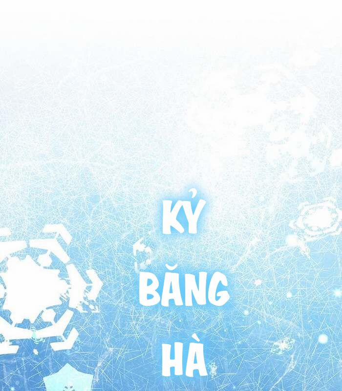 Thực Long Ma Pháp Sư 81 trang 19