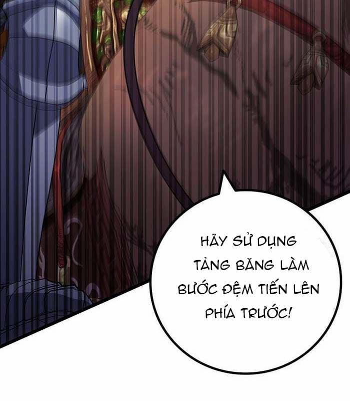 Thực Long Ma Pháp Sư 81 trang 26