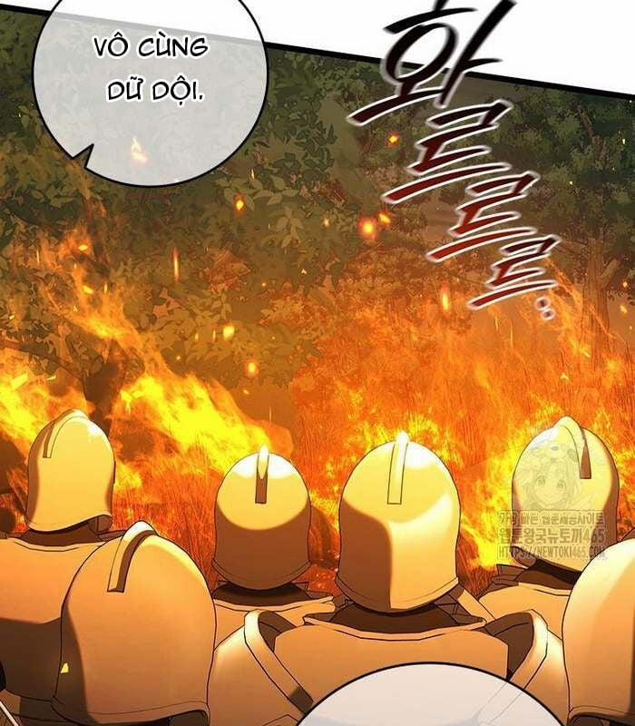 Thực Long Ma Pháp Sư 81 trang 3