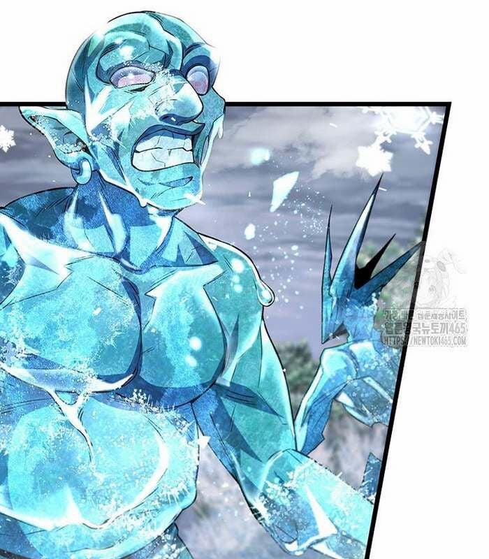 Thực Long Ma Pháp Sư 81 trang 35