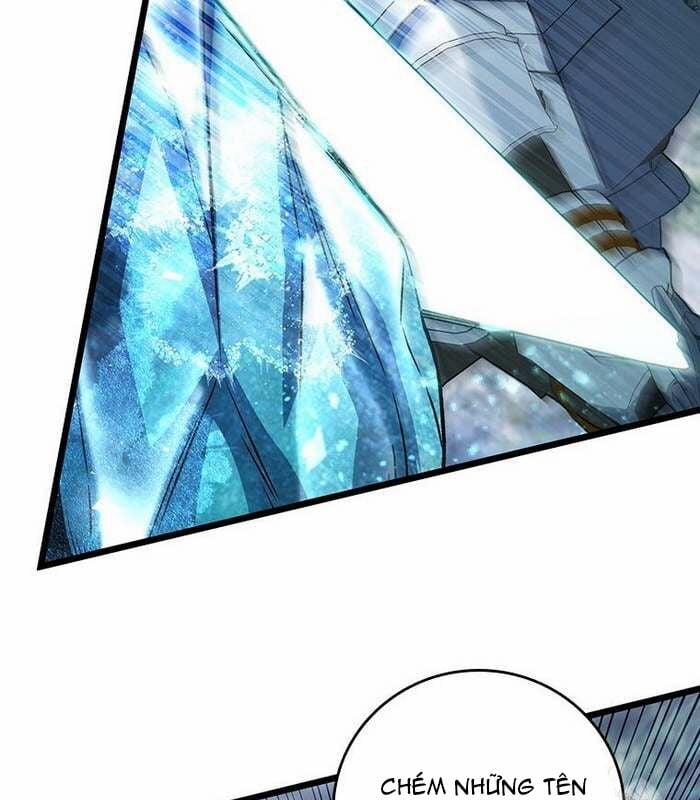 Thực Long Ma Pháp Sư 81 trang 37