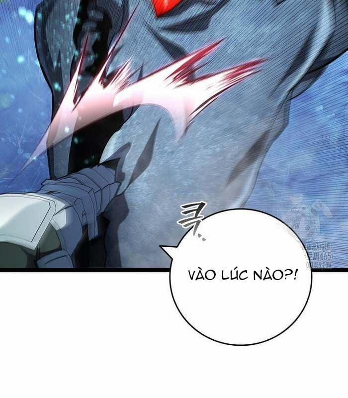 Thực Long Ma Pháp Sư 81 trang 40